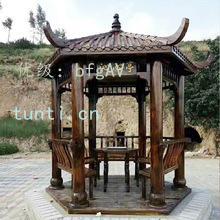 Ҿ