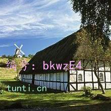 ȥ